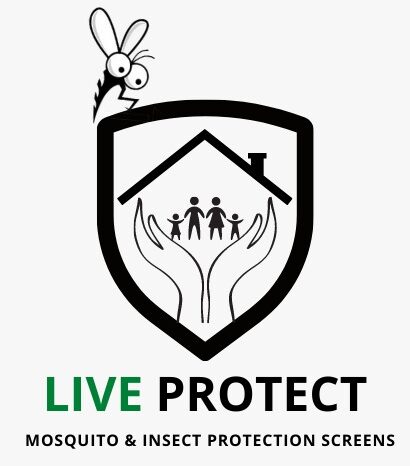 LiveProtect